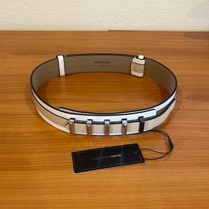 Brand new BCBG belt